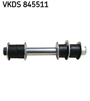 Tyč/Vzpera stabilizátora SKF